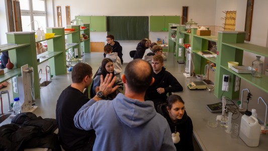 Kliknij, aby powiększyć zdjęcie.